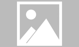 蜂鸟影院在线免费观看高频使用后的真实结论：对新手更友好的使用路线建议（实测记录）